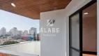 Foto 5 de Apartamento com 3 Quartos à venda, 100m² em Campo Belo, São Paulo