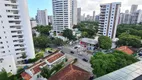 Foto 9 de Apartamento com 3 Quartos à venda, 122m² em Graças, Recife