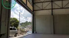 Foto 3 de Galpão/Depósito/Armazém para venda ou aluguel, 450m² em Laranjeiras, Caieiras