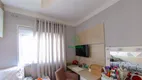 Foto 14 de Apartamento com 3 Quartos à venda, 124m² em Vila Progresso, Guarulhos