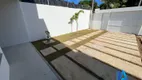 Foto 2 de Casa com 3 Quartos à venda, 125m² em Urucunema, Eusébio