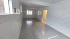 Foto 8 de Sala Comercial para alugar, 165m² em Santa Mônica, Florianópolis