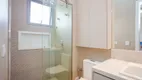 Foto 15 de Apartamento com 2 Quartos à venda, 73m² em Seminário, Curitiba