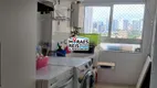 Foto 20 de Apartamento com 3 Quartos à venda, 94m² em Vila Gertrudes, São Paulo