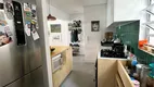 Foto 7 de Apartamento com 2 Quartos à venda, 72m² em Pinheiros, São Paulo