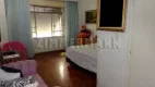 Foto 9 de Apartamento com 3 Quartos à venda, 246m² em Higienópolis, São Paulo