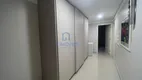 Foto 3 de Apartamento com 4 Quartos à venda, 242m² em Setor Marista, Goiânia