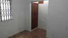 Foto 6 de Apartamento com 1 Quarto à venda, 45m² em Brás de Pina, Rio de Janeiro