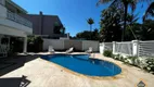 Foto 2 de Casa com 5 Quartos para alugar, 453m² em Riviera de São Lourenço, Bertioga