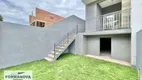 Foto 10 de Casa de Condomínio com 3 Quartos à venda, 96m² em Agua Espraiada, Cotia