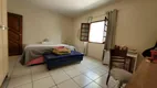 Foto 27 de Casa com 5 Quartos à venda, 350m² em Sobradinho, Brasília