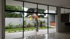 Foto 8 de Casa de Condomínio com 3 Quartos à venda, 254m² em Residencial Terras do Vale, Caçapava