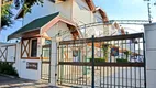 Foto 21 de Casa de Condomínio com 3 Quartos à venda, 92m² em Chácara Primavera, Campinas