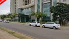 Foto 11 de Apartamento com 4 Quartos à venda, 125m² em Alphaville Brasília, Cidade Ocidental