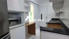 Foto 23 de Apartamento com 2 Quartos à venda, 98m² em Vitória, Salvador