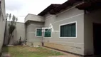 Foto 2 de Casa com 4 Quartos à venda, 280m² em JK Parque Industrial Nova Capital, Anápolis