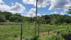 Foto 19 de Fazenda/Sítio com 3 Quartos à venda, 500m² em Area Rural de Taubate, Taubaté