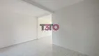 Foto 11 de Sobrado com 3 Quartos à venda, 138m² em Grajau, Pontal do Paraná