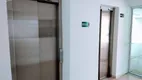 Foto 5 de Apartamento com 2 Quartos à venda, 51m² em Vila São Jorge, Guarulhos