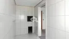 Foto 14 de Apartamento com 3 Quartos à venda, 76m² em Jardim Itú Sabará, Porto Alegre