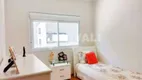 Foto 10 de Casa de Condomínio com 4 Quartos à venda, 184m² em Condominio Ville de France, Itatiba