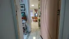 Foto 10 de Apartamento com 2 Quartos à venda, 57m² em Pirituba, São Paulo