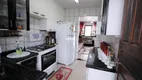Foto 6 de Casa com 2 Quartos à venda, 48m² em Cruzeiro, São José dos Pinhais