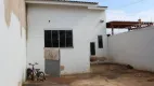 Foto 4 de Casa com 2 Quartos à venda, 67m² em Setor Pauzanes, Rio Verde