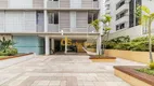 Foto 15 de Apartamento com 2 Quartos à venda, 101m² em Santa Cecília, São Paulo