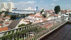 Foto 33 de Casa com 5 Quartos à venda, 250m² em Tucuruvi, São Paulo