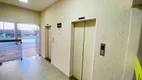 Foto 11 de Apartamento com 2 Quartos à venda, 86m² em Cambuci, São Paulo