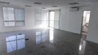 Foto 11 de Sala Comercial à venda, 54m² em Vila Guarani, São Paulo