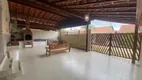 Foto 6 de Casa de Condomínio com 2 Quartos à venda, 101m² em Jardim Santana, Gravatá