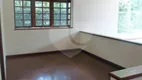 Foto 122 de Casa de Condomínio com 5 Quartos à venda, 430m² em Jardim Morumbi, São Paulo