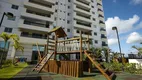 Foto 13 de Apartamento com 3 Quartos à venda, 79m² em Ponta Negra, Natal