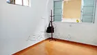 Foto 11 de Casa com 3 Quartos à venda, 137m² em Nova Votorantim, Votorantim