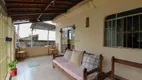 Foto 14 de Casa com 3 Quartos à venda, 169m² em São Luis, Divinópolis