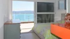 Foto 16 de Apartamento com 3 Quartos à venda, 235m² em Loteamento Joao Batista Juliao, Guarujá