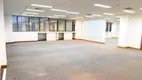 Foto 27 de Sala Comercial para alugar, 380m² em Rio Branco, Porto Alegre