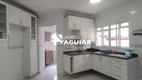 Foto 16 de Casa de Condomínio com 3 Quartos à venda, 313m² em Jardim São Marcos, Valinhos