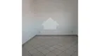 Foto 22 de Sobrado com 2 Quartos à venda, 168m² em Vila Albina, Taubaté