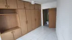 Foto 7 de Apartamento com 3 Quartos à venda, 115m² em Barra, Salvador