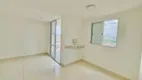 Foto 2 de Apartamento com 2 Quartos à venda, 60m² em Quinta da Paineira, São Paulo