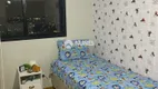 Foto 13 de Apartamento com 3 Quartos à venda, 69m² em Padroeira, Osasco