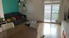 Foto 2 de Apartamento com 3 Quartos à venda, 97m² em Vila Gumercindo, São Paulo