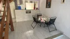 Foto 2 de Casa com 2 Quartos à venda, 100m² em Peró, Cabo Frio