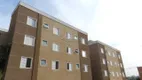 Foto 13 de Apartamento com 2 Quartos à venda, 51m² em Jardim Vera Cruz, Sorocaba