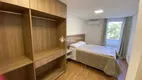 Foto 11 de Casa de Condomínio com 2 Quartos à venda, 80m² em Mato Queimado, Gramado