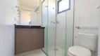 Foto 18 de Apartamento com 3 Quartos à venda, 72m² em Parque Jamaica, Londrina