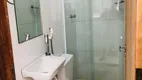 Foto 20 de Apartamento com 3 Quartos à venda, 90m² em Barra, Salvador